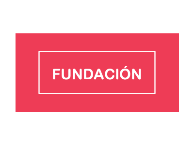 Fundación Mayeusis