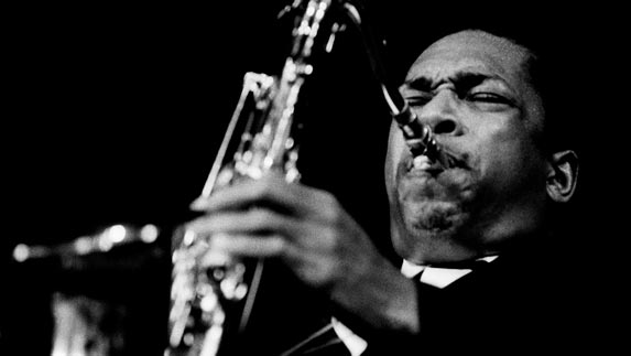 john-coltrane-2-blog-mayeusis-conservatorio-superior-cemu-vigo-galicia-jazz-tecnologia-piano-estudios-superiores
