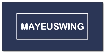 mayeusis-mayeuswing-tecnologia-musical-steinberg-cubase-nuendo-wavesaudio-waves-audio-mayeusis-composición-canto-piano-jazz-vigo-conservatorio-superior-galicia-formacion