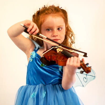 Vídeo puertas de abiertas Conservatorio Mayeusis