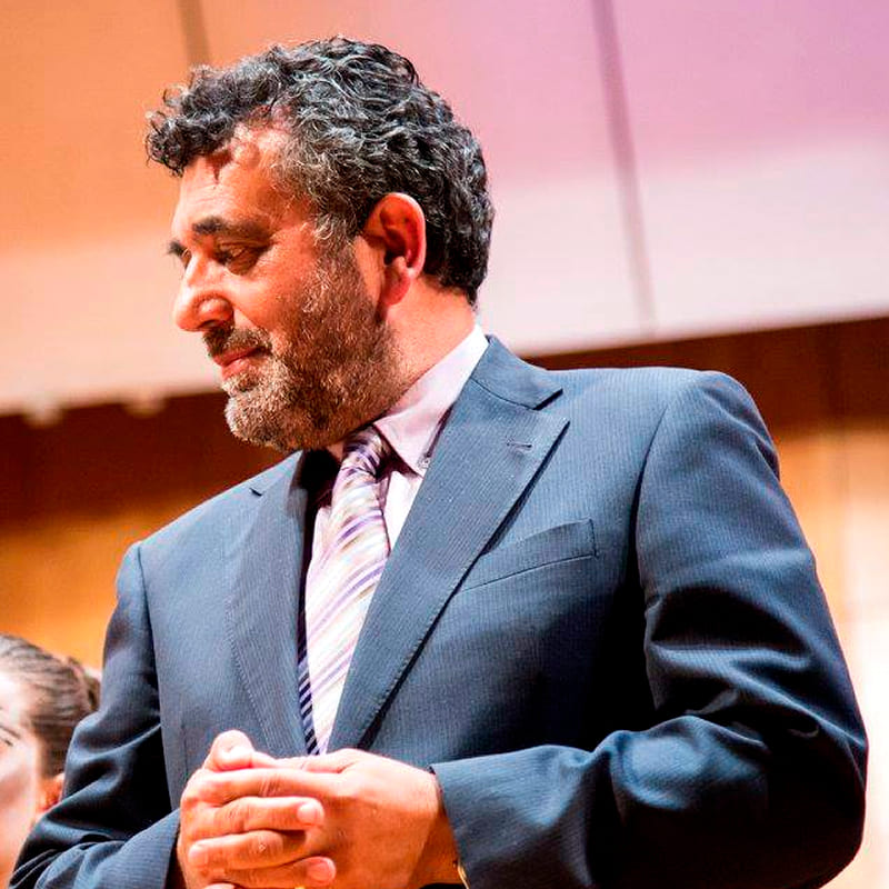 felipe-estevez-vila-mayeusis-2