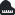 Menu icon