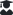 Menu icon