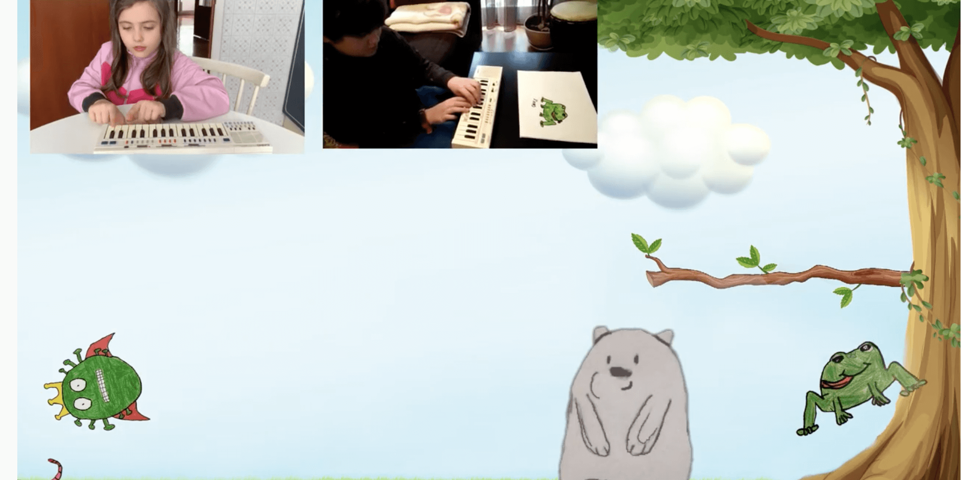 cuento-infantil-musical-coronavirus