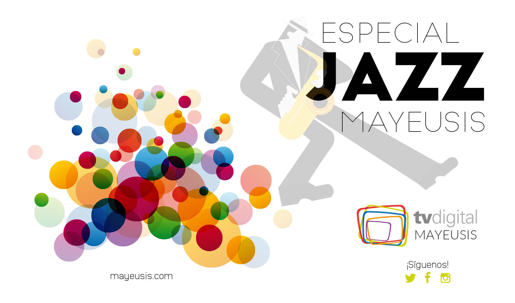 mayeusis-jazz- grado-superior-musica-galicia