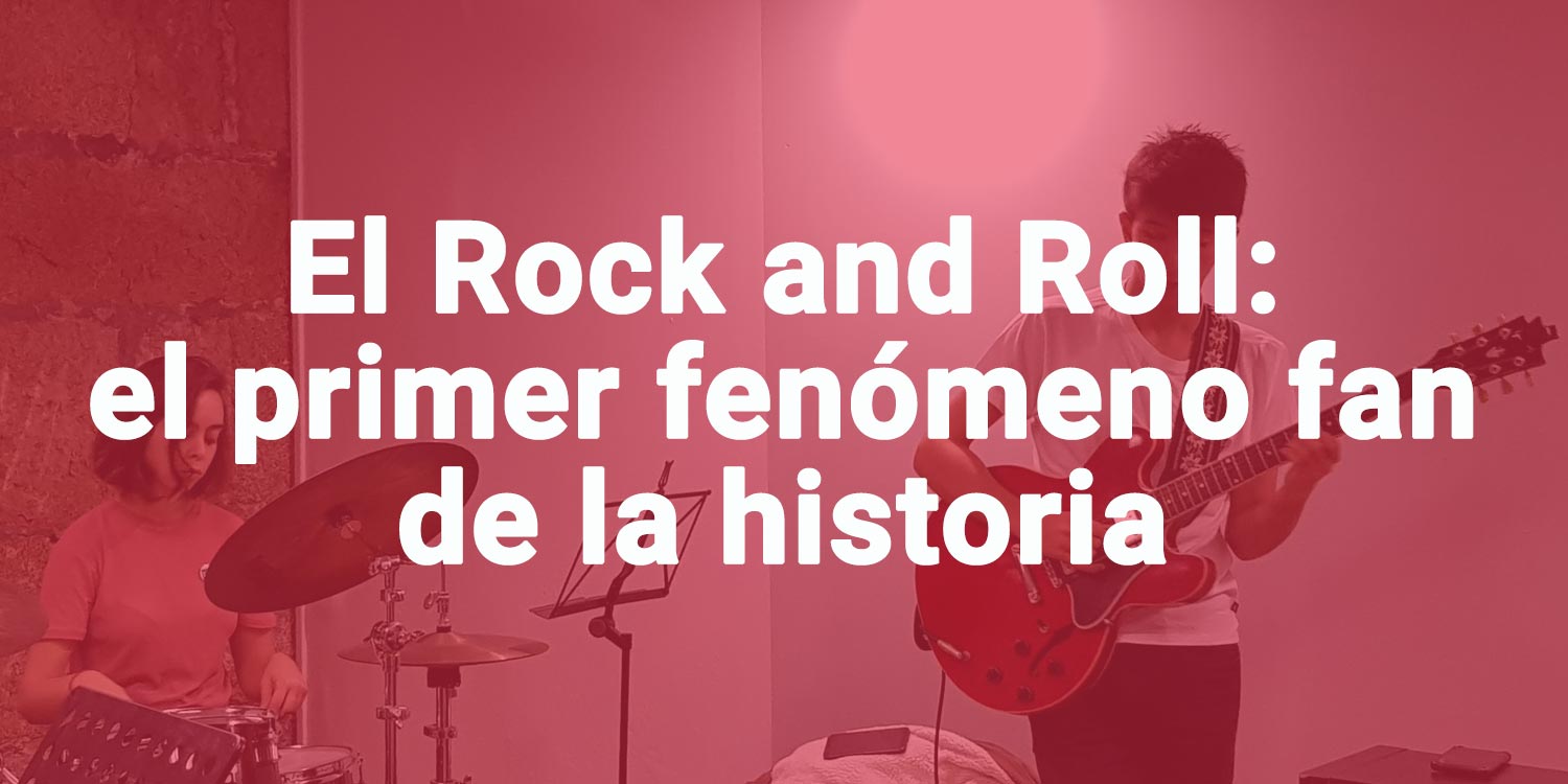 rock-and-roll-principal