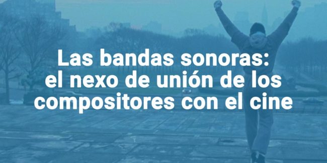 bandas-sonoras-principal