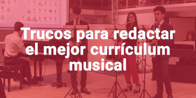 curriculum-musical-portada