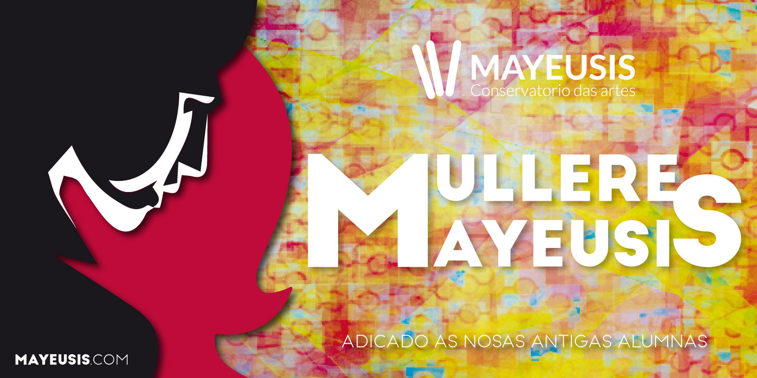 Cartel_Blog_alumnas_mayeusis