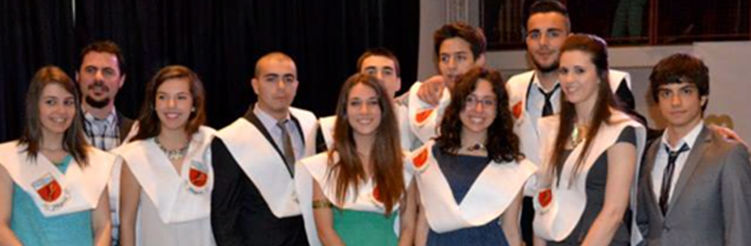 AngelaRivero_alumnas_mayeusis