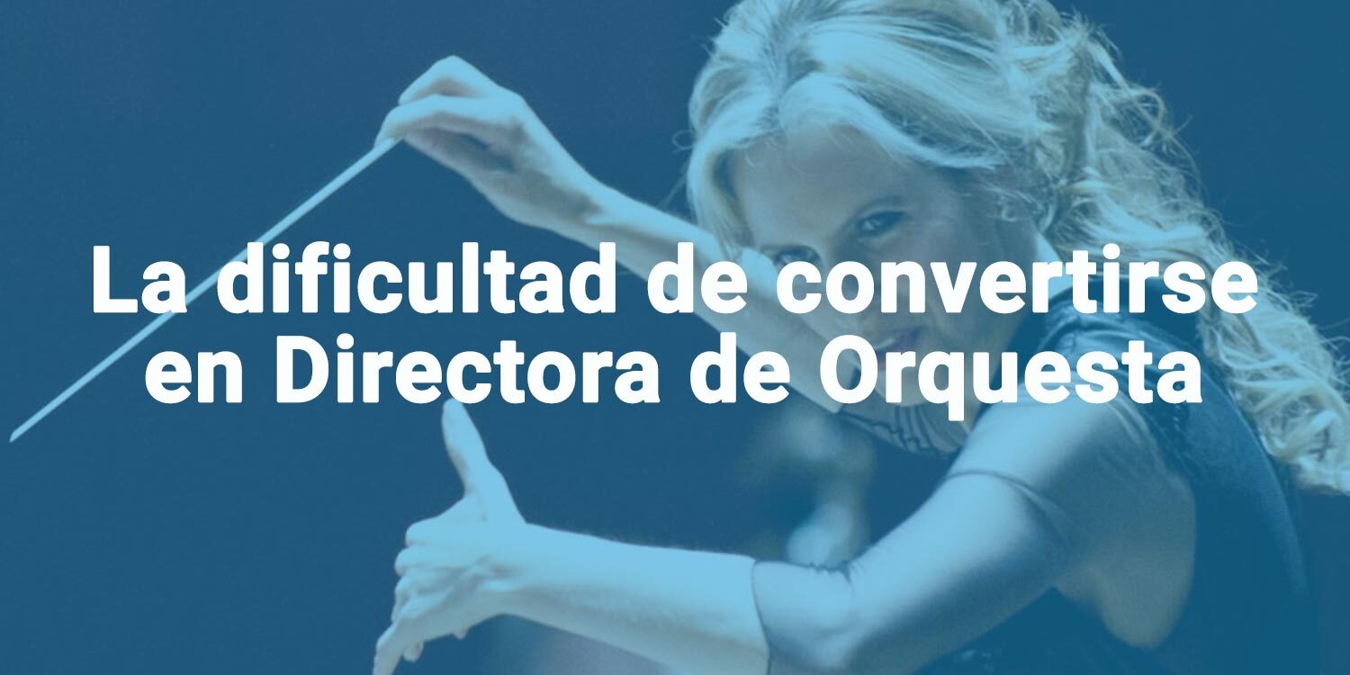 mayeusis-directora-orquesta-principal mayeusis_directora_orquesta_principal_mayeusis