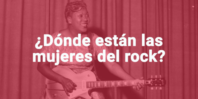 mujeres-rock-principal