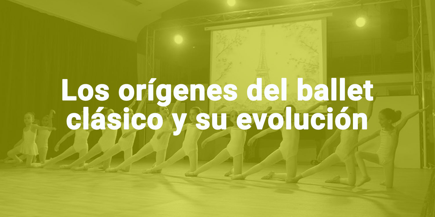 Los orígenes del clásico su evolución Fundación Mayeusis