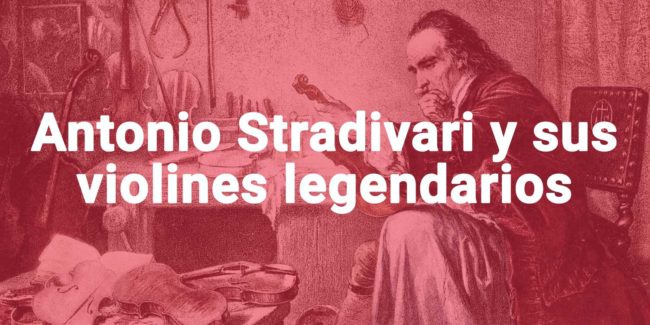 antonio-stradivari-portada