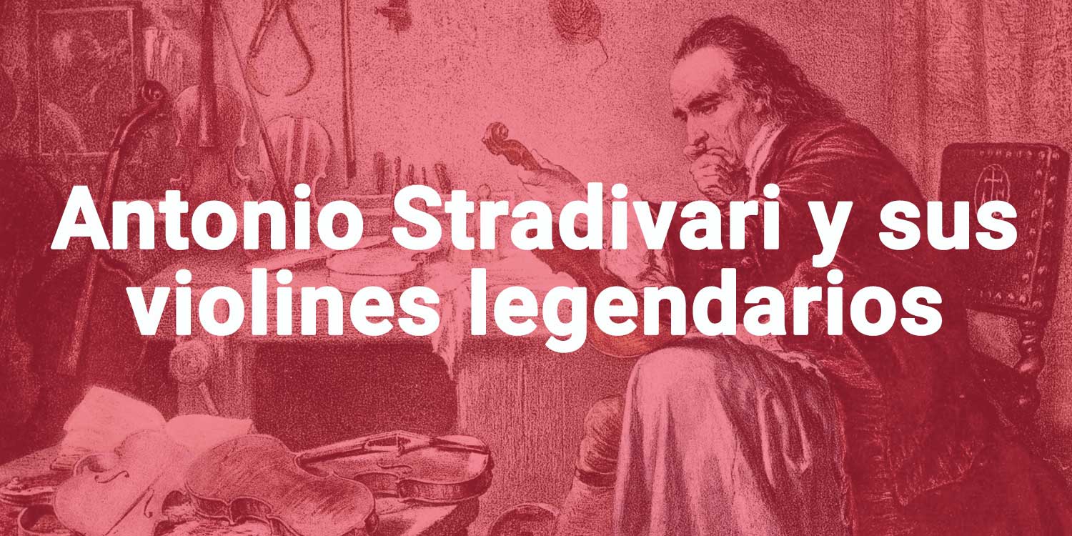 antonio-stradivari-portada