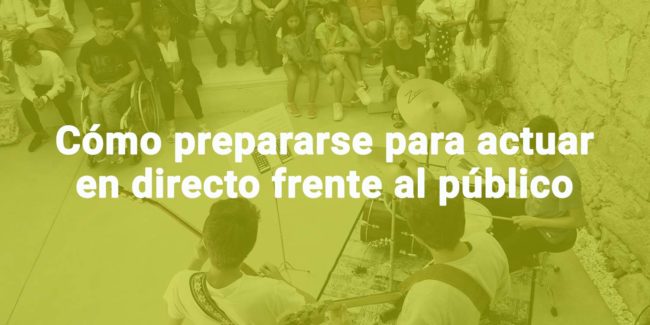 actuar-directo-mayeusis