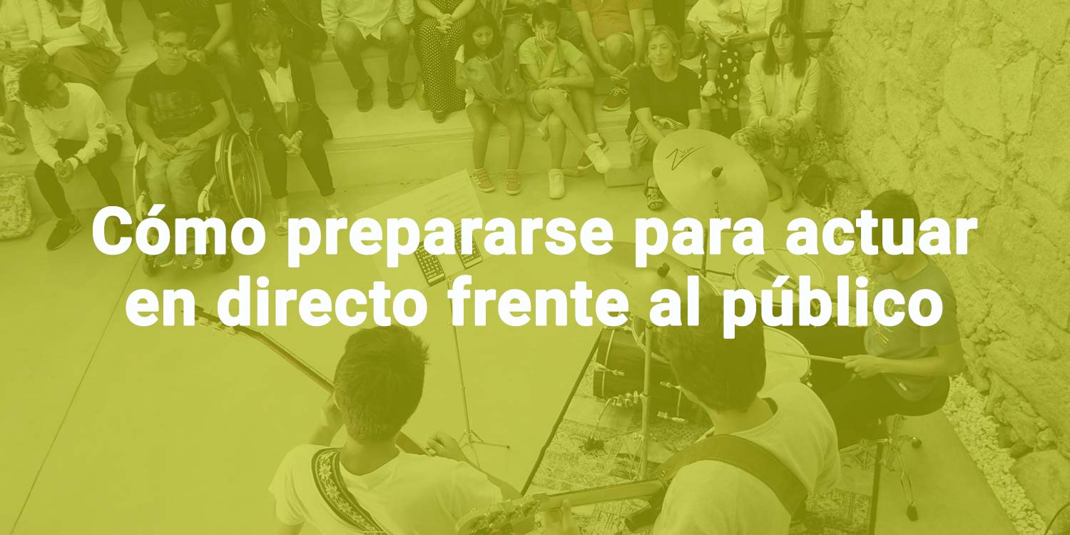 actuar-directo-mayeusis