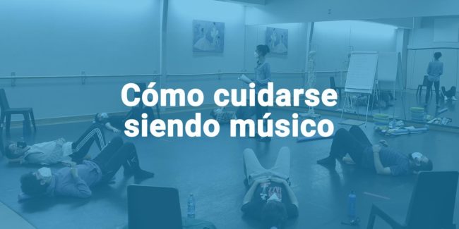 como-cuidarse-siendo-musico-portada