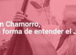 joan-chamorro-jazz-barcelona-galicia-vigo-sonservatorio-Sant-Andreu-Jazz-Band-mayeusis-steinberg-cubase-produnetaudio-produnet-audio-waves audio-wavesaudio
