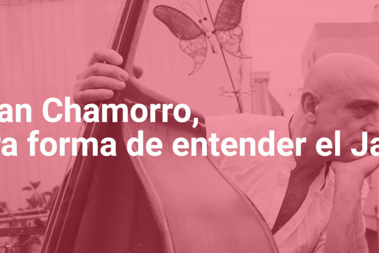 joan-chamorro-jazz-barcelona-galicia-vigo-sonservatorio-Sant-Andreu-Jazz-Band-mayeusis-steinberg-cubase-produnetaudio-produnet-audio-waves audio-wavesaudio