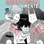 MonstruosaMente